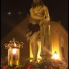 2017 Semana Santa Eulaliense - Santa Olalla